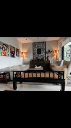 Duet (D10), Condominium #581117631